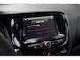 Opel Karl 1.0 Rocks Online Edition |DAB|PDC|CRUISE|CARPLAY