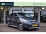Opel Karl 1.0 Rocks Online Edition |DAB|PDC|CRUISE|CARPLAY