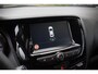 Opel Karl 1.0 Rocks Online Edition NAV|DAB|PDC|CRUIS|CARPLAY