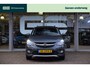 Opel Karl 1.0 Rocks Online Edition |DAB|PDC|CRUISE|CARPLAY
