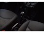 Opel Karl 1.0 Rocks Online Edition NAV|DAB|PDC|CRUIS|CARPLAY