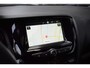 Opel Karl 1.0 Rocks Online Edition NAV|DAB|PDC|CRUIS|CARPLAY