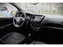 Opel Karl 1.0 Rocks Online Edition |DAB|PDC|CRUISE|CARPLAY