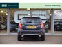Opel Karl 1.0 Rocks Online Edition NAV|DAB|PDC|CRUIS|CARPLAY