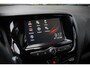 Opel Karl 1.0 Rocks Online Edition NAV|DAB|PDC|CRUIS|CARPLAY
