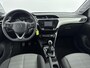 Opel Corsa 1.2 Edition | 1ste eigenaar | Airco | Cruise Control | Isofix