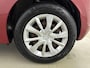 Opel Corsa 1.2 Edition | 1ste eigenaar | Airco | Cruise Control | Isofix
