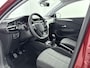 Opel Corsa 1.2 Edition | 1ste eigenaar | Airco | Cruise Control | Isofix
