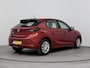Opel Corsa 1.2 Edition | 1ste eigenaar | Airco | Cruise Control | Isofix