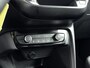 Opel Corsa 1.2 Edition | 1ste eigenaar | Airco | Cruise Control | Isofix