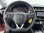 Opel Corsa 1.2 Edition | 1ste eigenaar | Airco | Cruise Control | Isofix