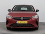Opel Corsa 1.2 Edition | 1ste eigenaar | Airco | Cruise Control | Isofix