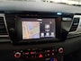 Kia Niro Hybrid 1.6 GDi First Edition Trekhaak, Leer, Navigatie, Camera.