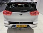 Kia Niro Hybrid 1.6 GDi First Edition Trekhaak, Leer, Navigatie, Camera.