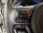 Kia Niro Hybrid 1.6 GDi First Edition Trekhaak, Leer, Navigatie, Camera.