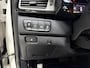 Kia Niro Hybrid 1.6 GDi First Edition Trekhaak, Leer, Navigatie, Camera.