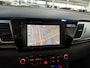 Kia Niro Hybrid 1.6 GDi First Edition Trekhaak, Leer, Navigatie, Camera.
