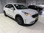 Kia Niro Hybrid 1.6 GDi First Edition Trekhaak, Leer, Navigatie, Camera.
