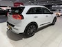 Kia Niro Hybrid 1.6 GDi First Edition Trekhaak, Leer, Navigatie, Camera.