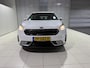 Kia Niro Hybrid 1.6 GDi First Edition Trekhaak, Leer, Navigatie, Camera.