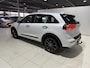 Kia Niro Hybrid 1.6 GDi First Edition Trekhaak, Leer, Navigatie, Camera.