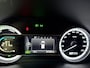 Kia Niro Hybrid 1.6 GDi First Edition Trekhaak, Leer, Navigatie, Camera.