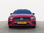 Mercedes-Benz A-klasse 180 136PK AMG Night Pano *NL-AUTO*