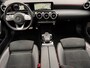 Mercedes-Benz A-klasse 180 136PK AMG Night Pano *NL-AUTO*