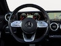 Mercedes-Benz A-klasse 180 136PK AMG Night Pano *NL-AUTO*