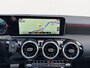 Mercedes-Benz A-klasse 180 136PK AMG Night Pano *NL-AUTO*