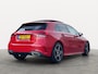 Mercedes-Benz A-klasse 180 136PK AMG Night Pano *NL-AUTO*