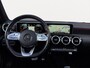 Mercedes-Benz A-klasse 180 136PK AMG Night Pano *NL-AUTO*