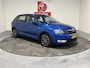 Skoda Rapid Spaceback 1.2 TSI Greentech Drive, Automaat, Airco, Cruise, Lichtmetaal, Parkeersensoren, Digitaal onderhoud, Keurige auto, Prijs incl. nieuwe apk, beurt en 3 mnd garantie