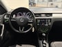 Skoda Rapid Spaceback 1.2 TSI Greentech Drive, Automaat, Airco, Cruise, Lichtmetaal, Parkeersensoren, Digitaal onderhoud, Keurige auto, Prijs incl. nieuwe apk, beurt en 3 mnd garantie