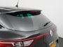 Renault Megane Estate TCe 140 GPF Limited | Navigatie | Stoelverw. | Climate Control |