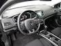 Renault Megane Estate TCe 140 GPF Limited | Navigatie | Stoelverw. | Climate Control |