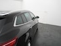 Renault Megane Estate TCe 140 GPF Limited | Navigatie | Stoelverw. | Climate Control |