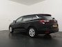 Renault Megane Estate TCe 140 GPF Limited | Navigatie | Stoelverw. | Climate Control |
