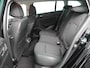Renault Megane Estate TCe 140 GPF Limited | Navigatie | Stoelverw. | Climate Control |