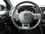 Renault Megane Estate TCe 140 GPF Limited | Navigatie | Stoelverw. | Climate Control |