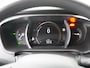 Renault Megane Estate TCe 140 GPF Limited | Navigatie | Stoelverw. | Climate Control |