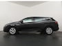 Renault Megane Estate TCe 140 GPF Limited | Navigatie | Stoelverw. | Climate Control |