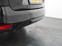 Renault Megane Estate TCe 140 GPF Limited | Navigatie | Stoelverw. | Climate Control |