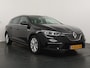 Renault Megane Estate TCe 140 GPF Limited | Navigatie | Stoelverw. | Climate Control |