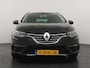 Renault Megane Estate TCe 140 GPF Limited | Navigatie | Stoelverw. | Climate Control |
