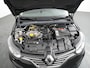 Renault Megane Estate TCe 140 GPF Limited | Navigatie | Stoelverw. | Climate Control |