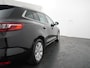 Renault Megane Estate TCe 140 GPF Limited | Navigatie | Stoelverw. | Climate Control |