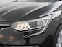 Renault Megane Estate TCe 140 GPF Limited | Navigatie | Stoelverw. | Climate Control |