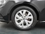 Renault Megane Estate TCe 140 GPF Limited | Navigatie | Stoelverw. | Climate Control |