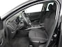 Renault Megane Estate TCe 140 GPF Limited | Navigatie | Stoelverw. | Climate Control |
